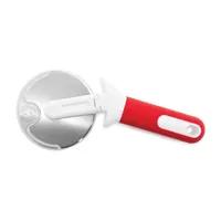 Starfrit Pizza Wheel Cutter