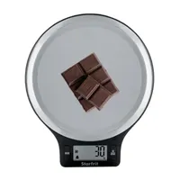 Starfrit Electronic Kitchen Scale