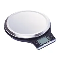 Starfrit Electronic Kitchen Scale