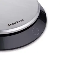 Starfrit Digital Baking Scale with Bowl