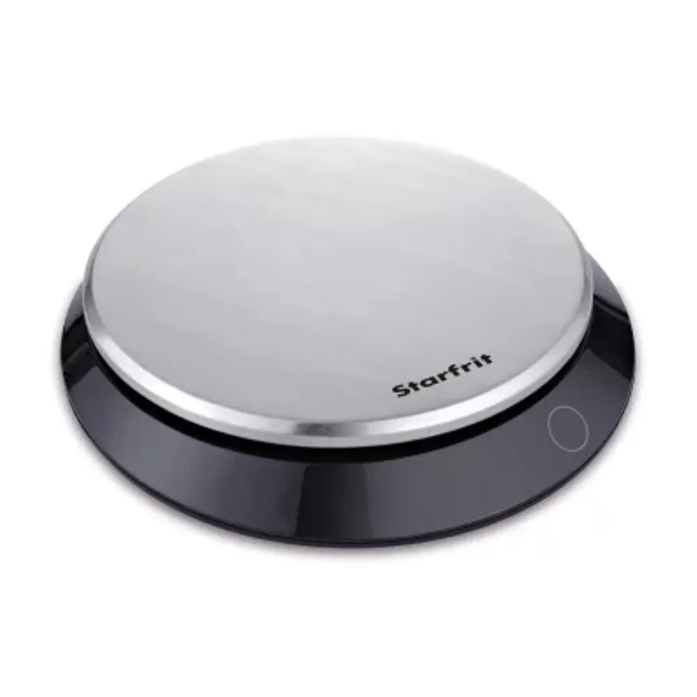 Starfrit Digital Baking Scale with Bowl