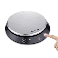 Starfrit Digital Baking Scale with Bowl