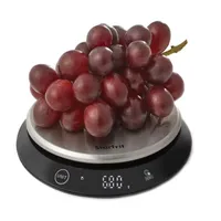 Starfrit Digital Baking Scale with Bowl