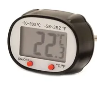 Starfrit Digital Thermometer