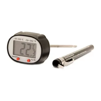 Starfrit Digital Thermometer