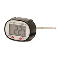 Starfrit Digital Thermometer