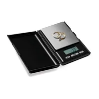 Starfrit High-Precision Food Scale