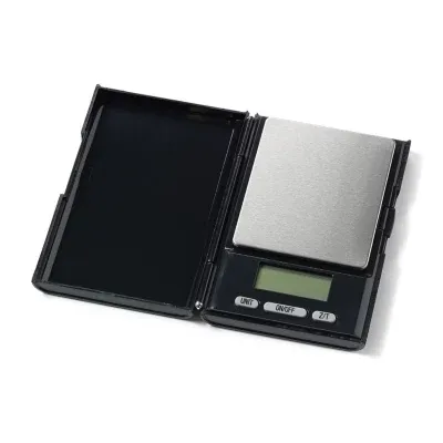 Starfrit High-Precision Food Scale
