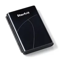 Starfrit High-Precision Food Scale