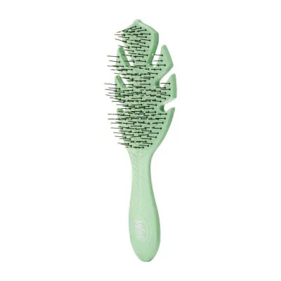 The Wet Brush Go Green Detangler