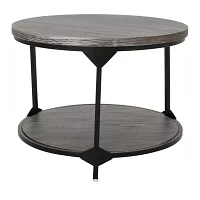 Cedarhurst Coffee Table