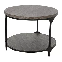 Cedarhurst Coffee Table