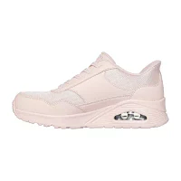 Skechers Uno Banksia Womens Sneakers