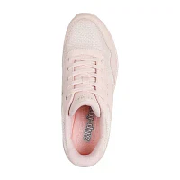 Skechers Uno Banksia Womens Sneakers