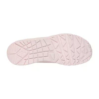 Skechers Uno Banksia Womens Sneakers
