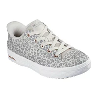 Skechers Arch Fit Arcade Womens Sneakers