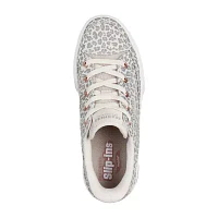 Skechers Arch Fit Arcade Womens Sneakers