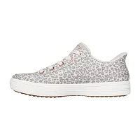 Skechers Arch Fit Arcade Womens Sneakers