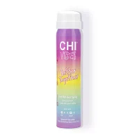 Chi Styling Vibes Better Together Dual Mist Hair Spray 2.6 oz.