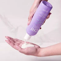 Chi Styling Hair To Slay Moisturizing Shampoo 12 oz.