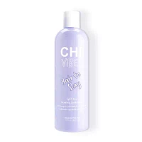 Chi Styling Vibes Hair To Slay Moisturizing Conditioner 12 oz.