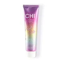 Chi Styling Vibes Start To Finish Balm To Hair Oil 3 oz.
