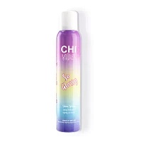 Chi Styling Vibes So Glossy Shine Spray Styling Product 5.3 oz.