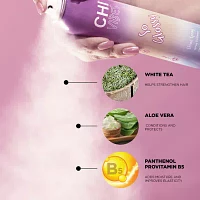 Chi Styling Vibes So Glossy Shine Spray Styling Product 5.3 oz.