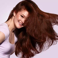 Chi Styling So Beachy Sea Salt Texturizing Hair Mist Styling Product oz