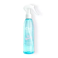 Chi Styling So Beachy Sea Salt Texturizing Hair Mist Styling Product 8 oz.