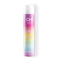 Chi Styling Vibes Wake And Fake Soothing Dry Shampoo 5.3 oz.