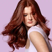 Chi Styling Vibes Better Together Dual Mist Hair Spray 10 oz.
