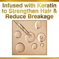 CHI® Keratin Silk Infusion - 6 oz.