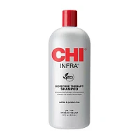 Chi Styling Infra Shampoo 32 oz.