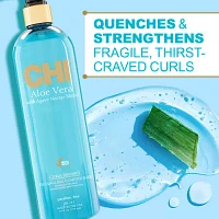 Chi Styling Detangling Conditioner - 25 oz.