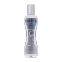BioSilk® Therapy Lite - 5.64 oz.