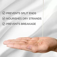 BioSilk® Therapy Lite - 5.64 oz.