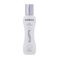 BioSilk® Silk Therapy® Treatment