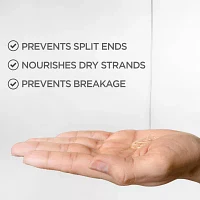 BioSilk® Silk Therapy® Treatment