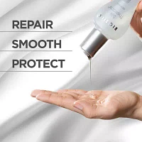 BioSilk® Silk Therapy® Treatment