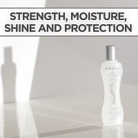 BioSilk® Silk Therapy® Treatment - 5.64 oz.