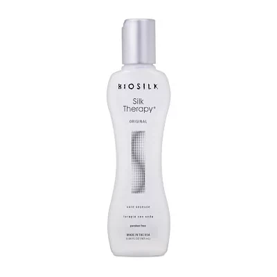 BioSilk® Silk Therapy® Treatment - 5.64 oz.