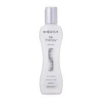 BioSilk® Silk Therapy® Treatment - 5.64 oz.
