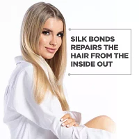 BioSilk® Silk Therapy® Treatment - 5.64 oz.