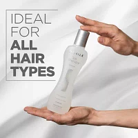 BioSilk® Silk Therapy® Treatment - 5.64 oz.