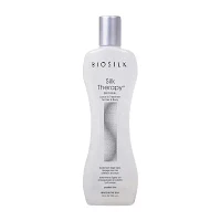 BioSilk® Silk Therapy® Treatment - 12 oz.