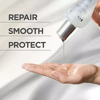 BioSilk® Silk Therapy® Treatment - 12 oz.