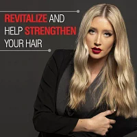 CHI® Silk Infusion Silk Reconstructing Complex