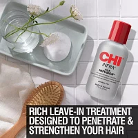 CHI® Silk Infusion Silk Reconstructing Complex