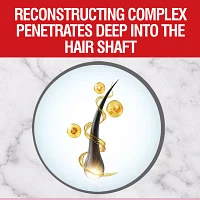 CHI® Silk Infusion Silk Reconstructing Complex